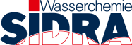 SIDRA Wasserchemie GmbH