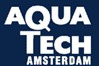 Aquatech Amsterdam 2006
