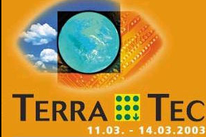 TerraTec 2003