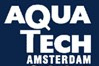 Aquatech Amsterdam 2002
