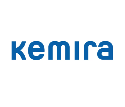 Kemira